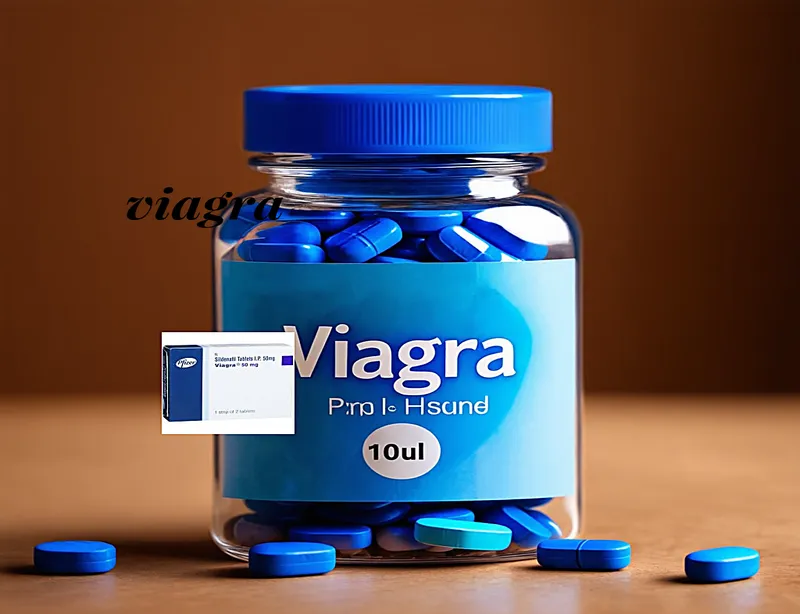 Viagra 1