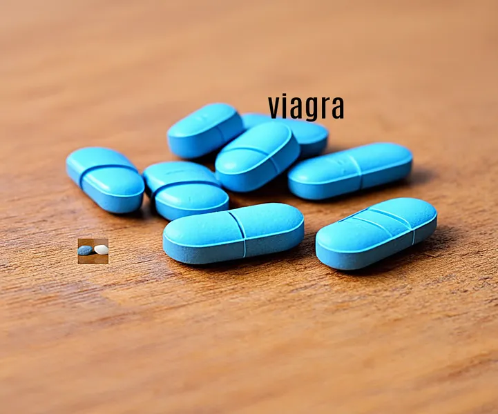 Viagra 2