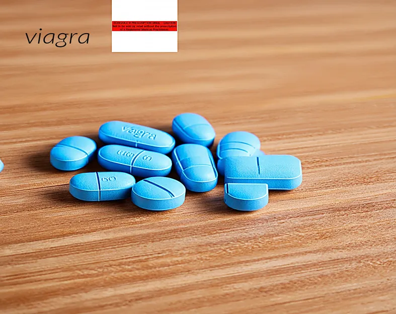 Viagra 3